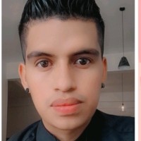 Kevin Asencio