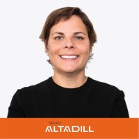 Natalia Altadill Palles