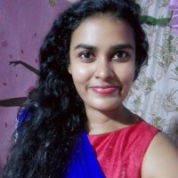 Charunya Jayasundara