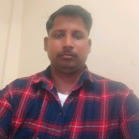Sonu Katiyar
