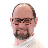 Olivier Nizan