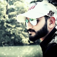 Shiva Bhosale
