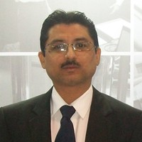 Anil Vador