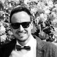 Jonathan Habasque
