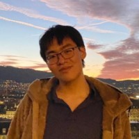 Matthew Chun