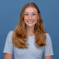 Lillian Bradley