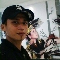 Syahrul Ramadhan