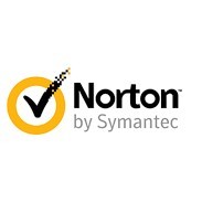 Norton Setup