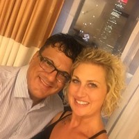 Anthony Derosa