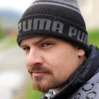 Mojmír Pejchal