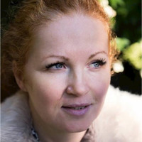 Martina Düpetell