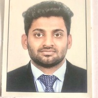 Vishnu BS