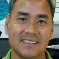 Lonnie Javier