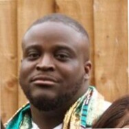 James Litambola