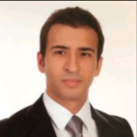 Derviş Mehmet İbili