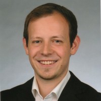 Morten Brink
