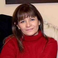 Edith González