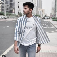 Mohammed Farhan