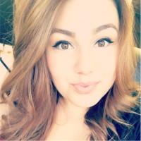 Casandra Salazar