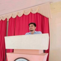 Pavan Kumar Pagadala
