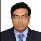 Allen Mathew Parayil