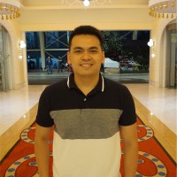 Xavier Manalo