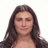 Agata Golonka