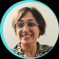 Frédérique Gineyts