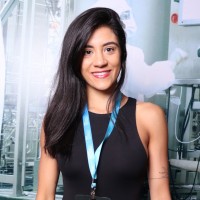 Juliana Sad