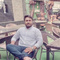 AAFTAB AALAM