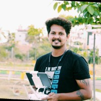 Ajay Gowda