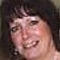 Tracey Fitzwilliam