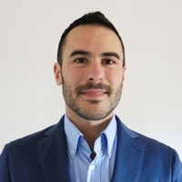 Francesco Ciaghi