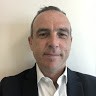 Simon Chard