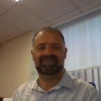 Jean Blanco-Chávez
