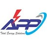 APP POWER SOLUTION