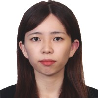 Sherlyn Lau Shue Theng