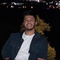 Jairo Nuñez Alvarado