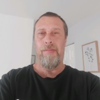 Stephane Goyette