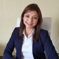 Alejandra Alva