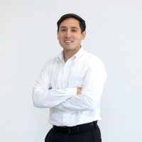 José Javier Cota López