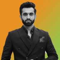 Imtiaz Subhani