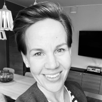 Janita Karttunen
