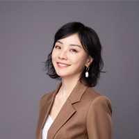 Vicky Peng
