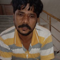 Azmol Hussain