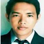 mark rommel ortiz