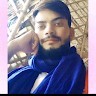 Nirmal Deep