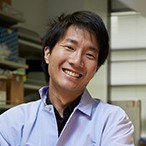 Michael Murata