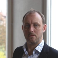 Patrice Joly