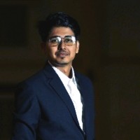 Manish Suradkar